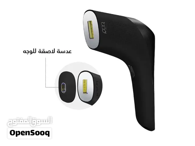 ليزر روكسا لايت للبيع
