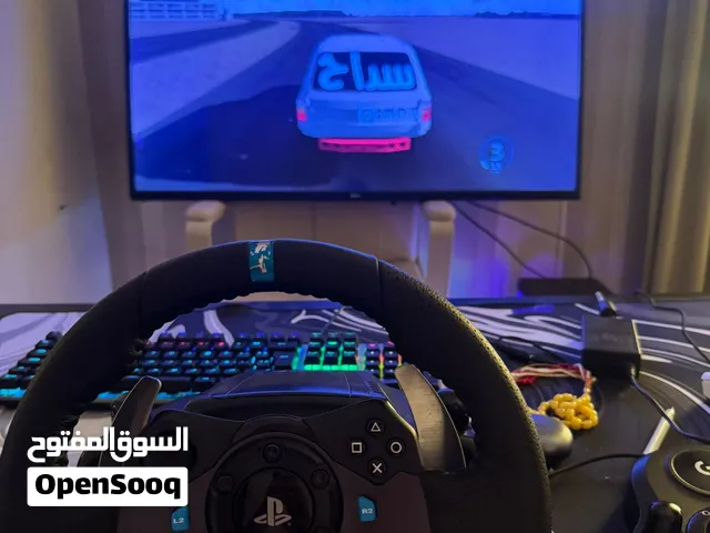 بيسي قيمنق اقرا الوصف