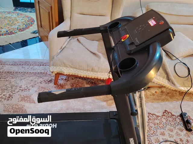 جهاز جري للبيع