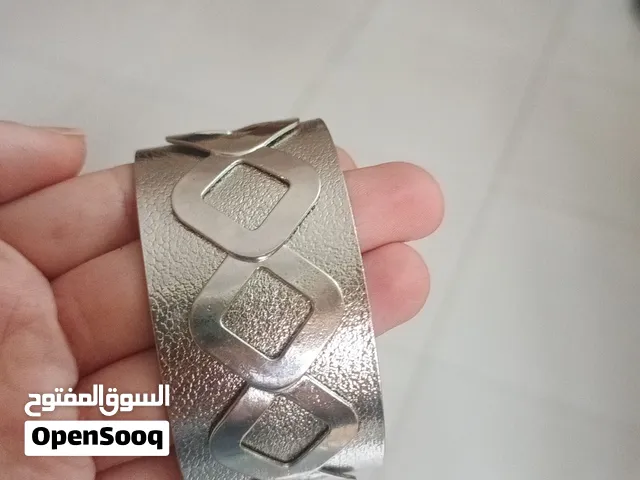 اساور انتيك فخمه الحبه دينارين
