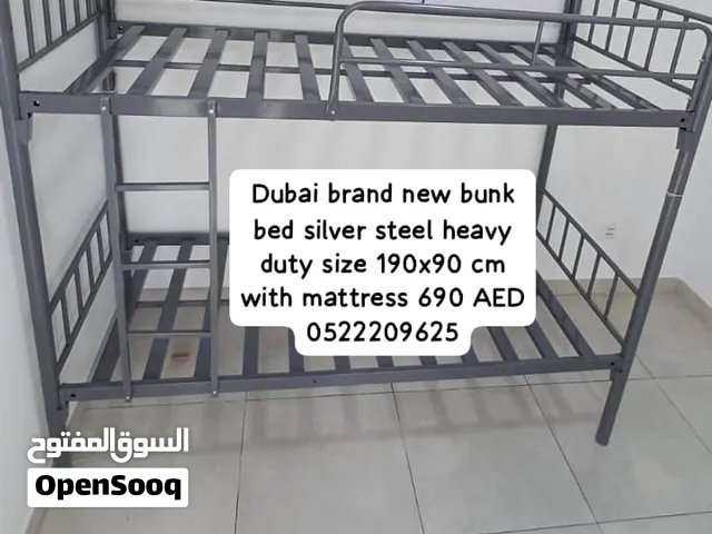 heavy duty bunk bed mattress for sale
