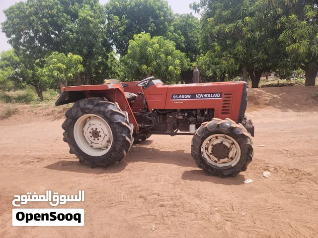 حراثه إيطالي