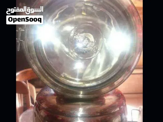 فنار لليخوت والكواتر لمن يهمة الامر