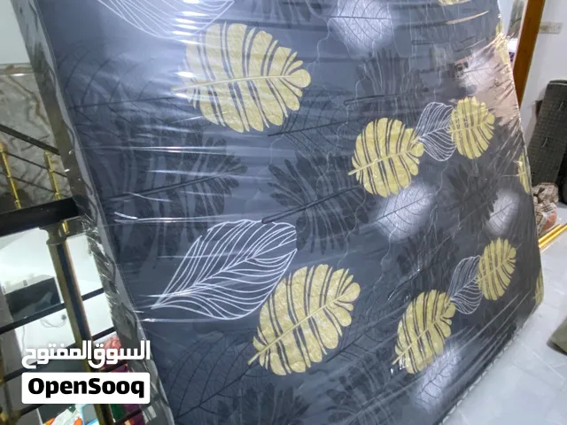 دوشك نفرين