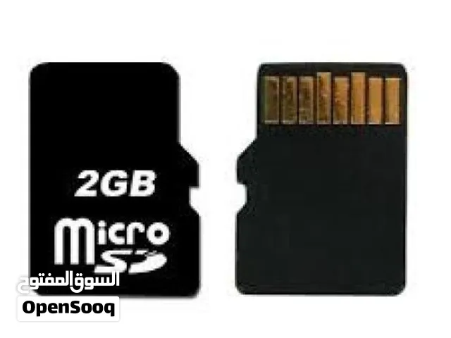 2gb sd card 10 cards in only 3 ro