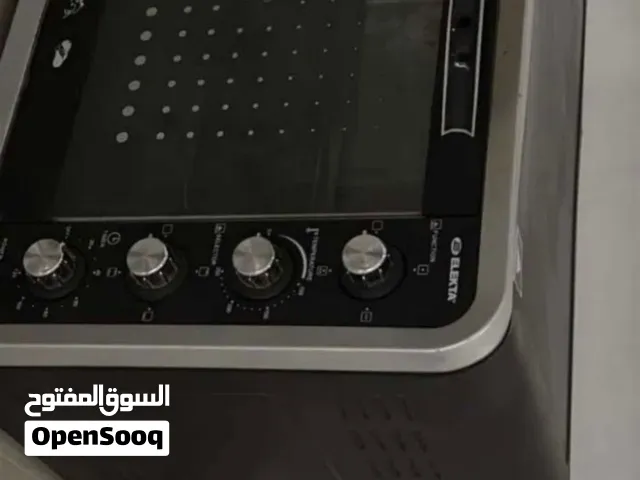 للبيع مكرويف جديد