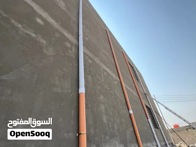 اعمال سباكه باسعار مناسبه