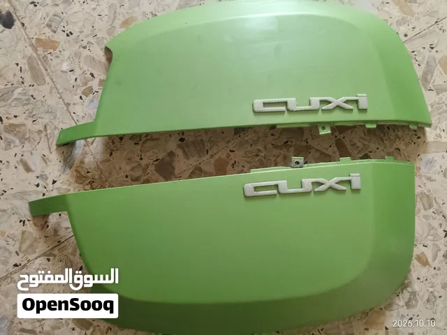السلام عليكم كفرات بولسس لون اخضر فقط صفتح قيم بما يرضي الله مكاني غزالية