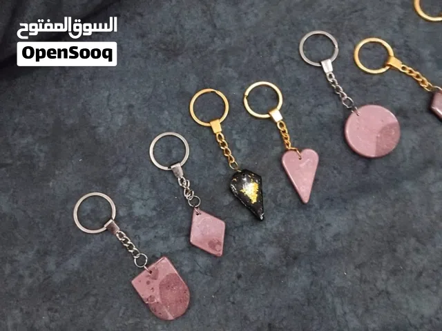 يسترش علي الوتساب.