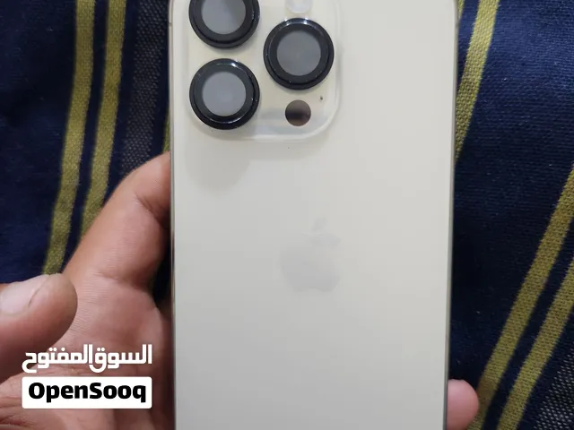 ايفون 14 برو وكاله امريكي عرررطه