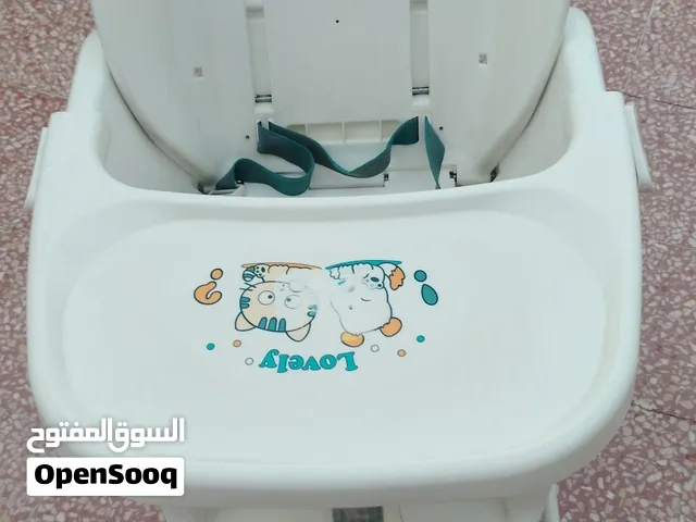للذين يبحثون عن التميز كرسي اطفال عدة وضعيات امريكي مرتب