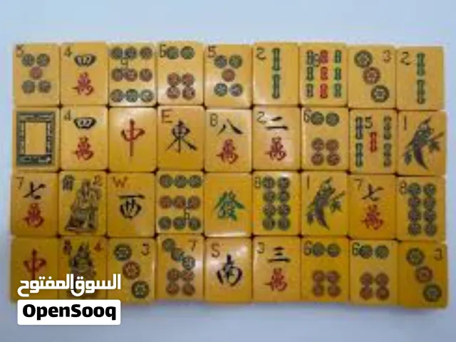 مطلوب دومينو مثل الي بالصورة الي عنده يتواصل وياي