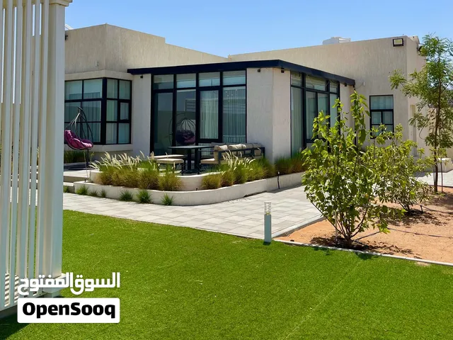 مزرعة للإيجار رأس الخيمة