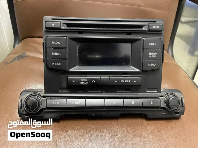 مسجلات وكالة