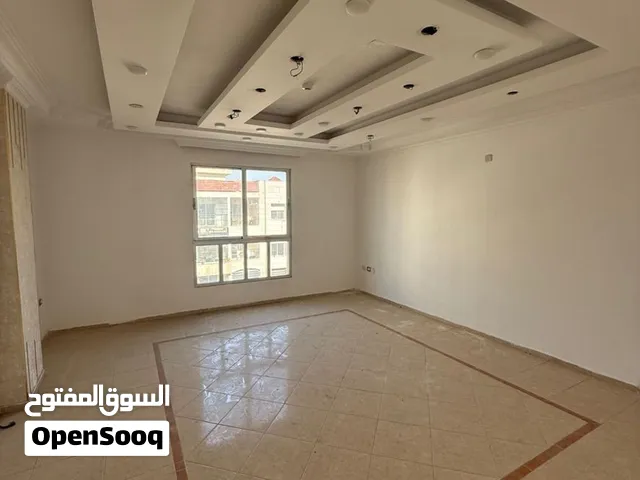 مكاتب تجارية مميزه للبيع في اربد - دوار القبه