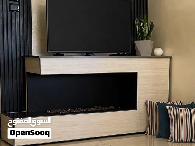 فاير بليس غاز
