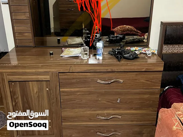 كلمني خاص رقم مسكرنوم تركيه زوز اسره وزيانه وزو قجوره ودولاب وملحق