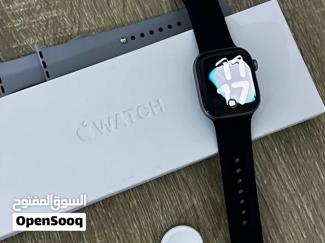 Apple Watch Series 11 42 GPS