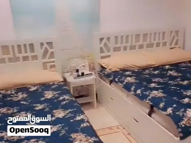 غرفة نوم أطفال للبيع