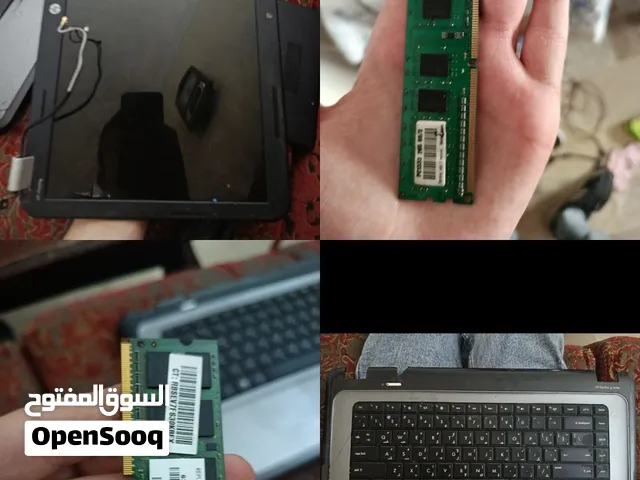 للبيع قبضات كمبيوتر بلايستيشن