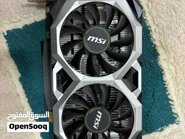 Gtx 1630 4GB