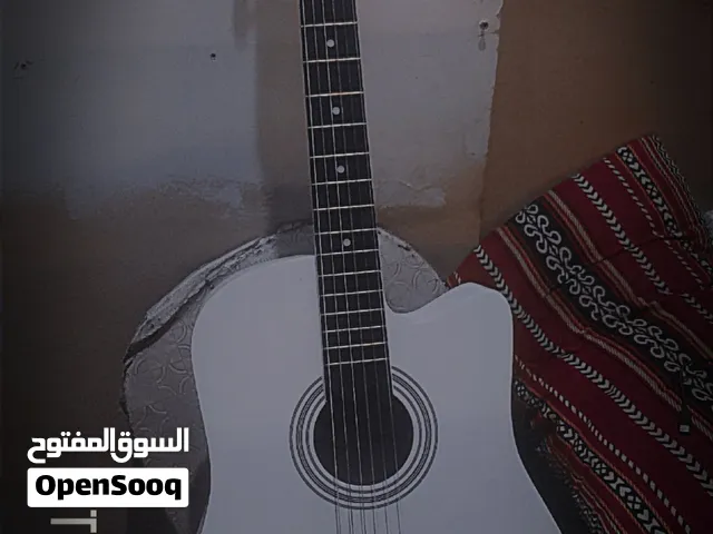 جيتار للبيع