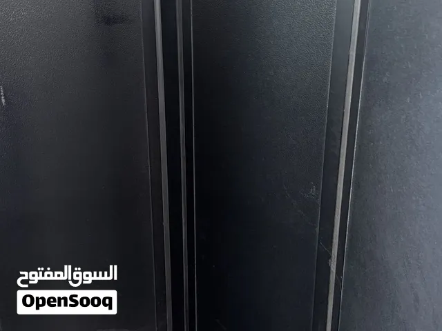 جمس كانيون
