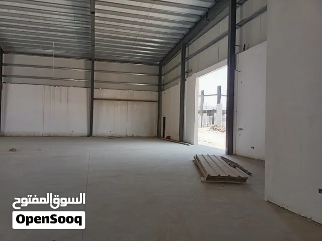 شبرات صناعية