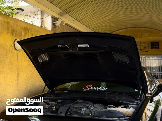 جالنجر سكات باك للبيع