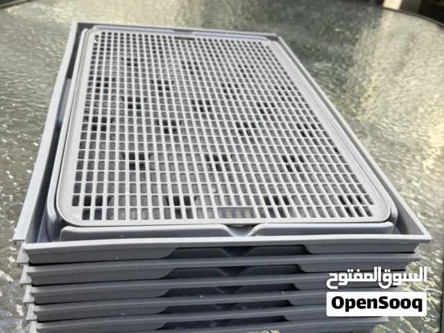Cat Litter Pad - حصيرة رمل قطط