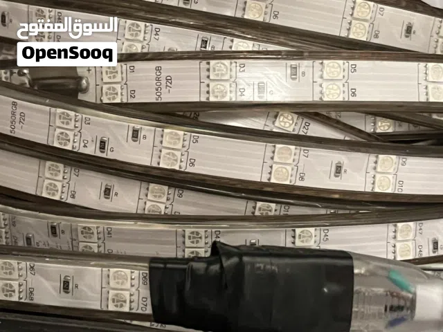 للبيع ليت 13ريال شوف الوصف
