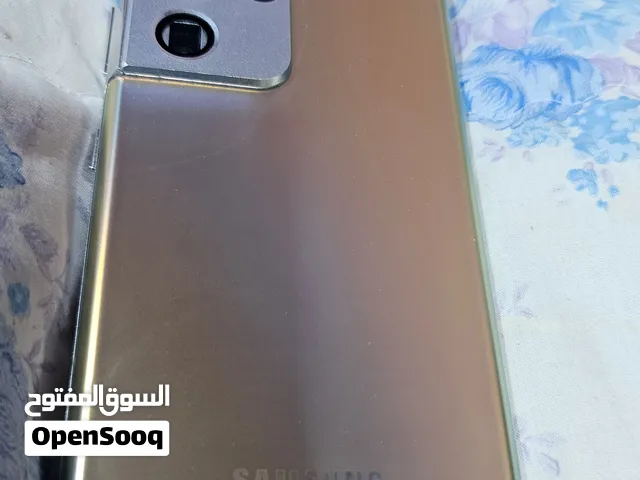 Samsung Others 128 GB in Basra
