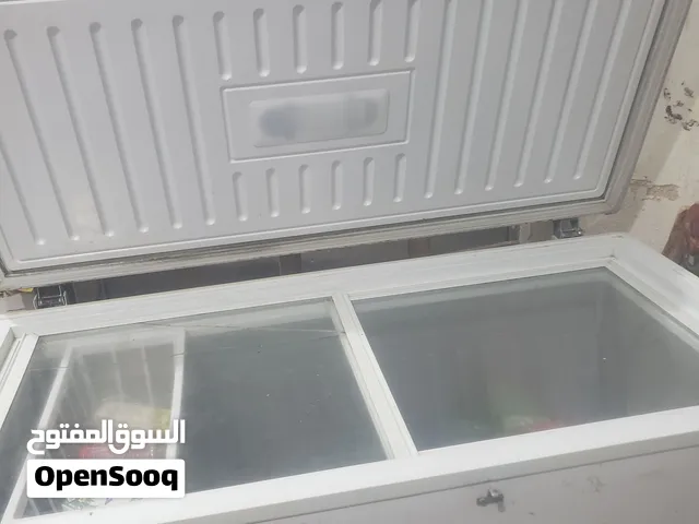 موتر عربه في حاله جيده شغال