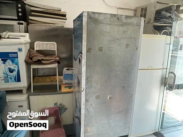 Ac repair washing machines repair fareeze repair