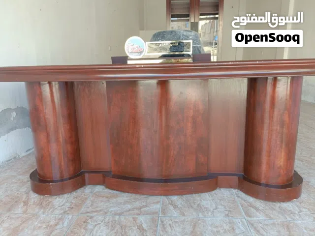مطلوب شريك ممول لمشروع باذن الله دخل جيد جداً مع تفرغ للعمل او بدون تفرغ دخل شهري باذن لله جيد جداً