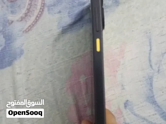 Xiaomi Other 256 GB in Tripoli