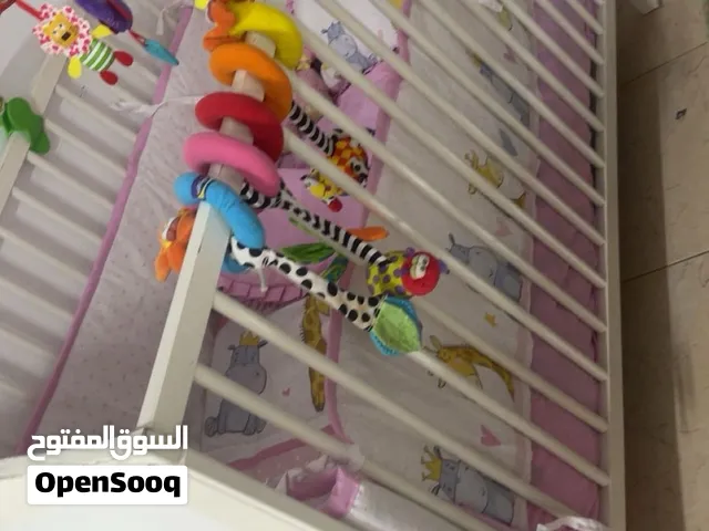 Baby stuff in excellent condition