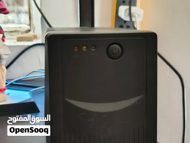 UBS للبيع يرادله بس تبديل بطارية كلش نظيف و ما مفتوح