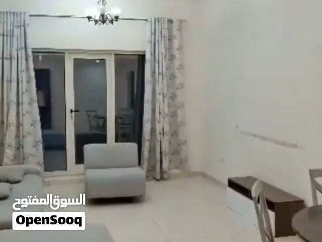 1 bhk for rent