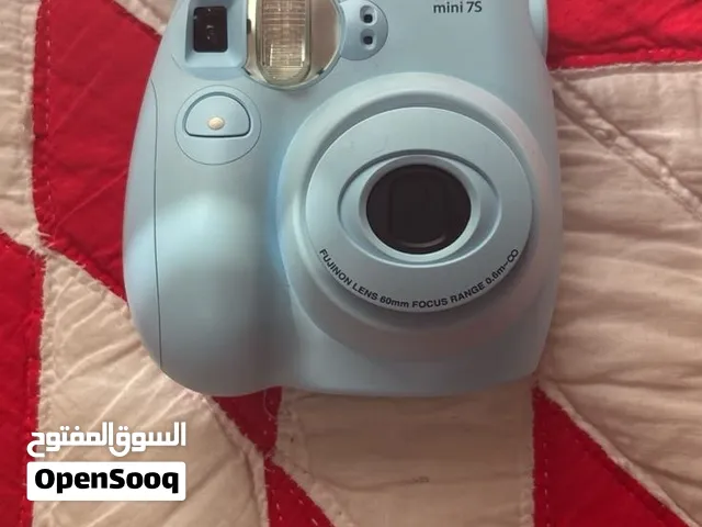 instax mini 7s
