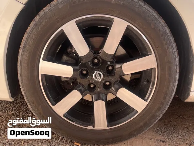 بيع رنقات التيما نظيفه تواصل ع الواتساب