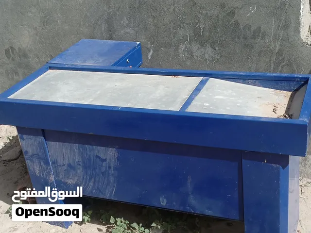 السعر بي 600