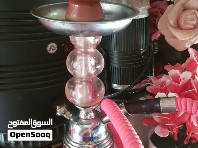 نظيفه مع الادوات حقها السعر خمسه الف عرطه ومعه وحده قصبه مجانا