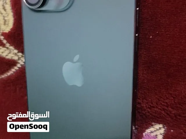iPhone 13 Pro Max عرطة العرطات