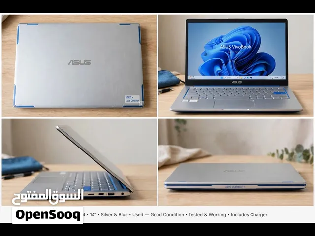 Windows Asus for sale  in Baghdad
