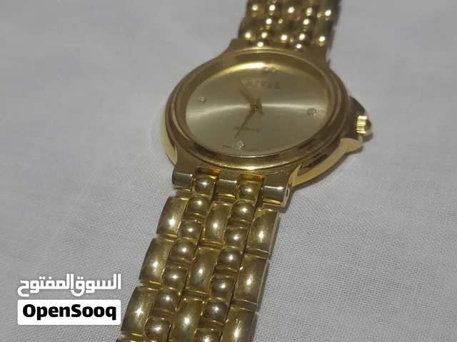 Gold Others for sale  in Cairo