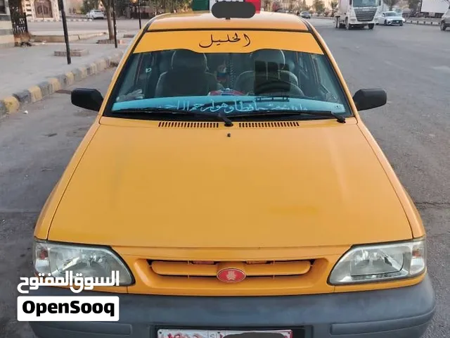 سابا عمومي