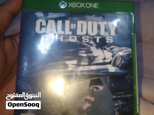 جديد موقع بصره