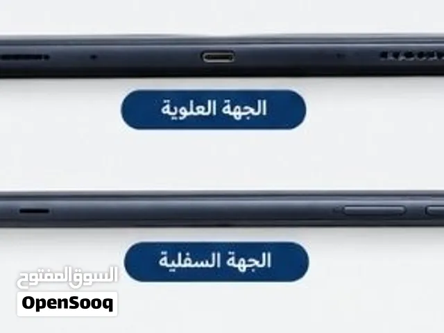 عرض مميز – تابلت TAB 10 TAB 10 – ANDROID 15