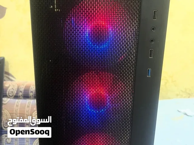 بيسي أموه طيبه البيع أو لبدل بي سوني فايف